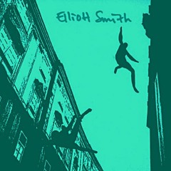 Elliot Smith - Needle in the Hay skramz edition