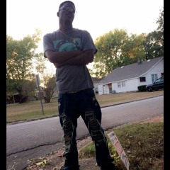 PSA X 256 Kashh X King Dee