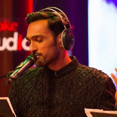 Chan Kithan By Ali Sethi