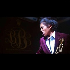 Flea Ritz Carlton freestyle