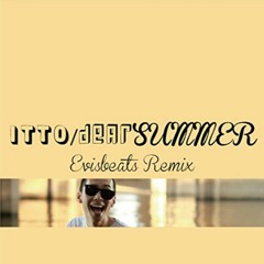 ITTO / Dearsummer Inst