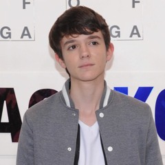 Madeon - Take Your Clothes Off (Unreleased)
