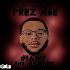 99 Problems (Jay Z Cover)