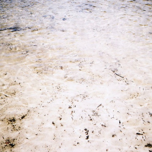 sunday (prod. bianco the boy)