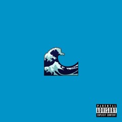 Cut Throat / Cristo / Bee - We Straight