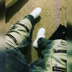 Chief Keef - You & Me (Bass Boosted)