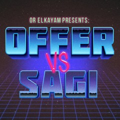 OFFER vs SAGI
