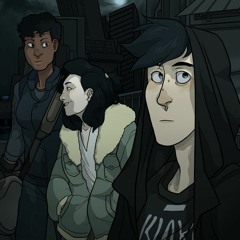 Go! Go! Go! (Go! Again Mix)