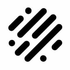 Justin Bieber & Alan Walker - Despacito x Faded