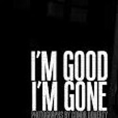 Young Luke - Im Gone (Ft. Young AK & Sqwirl).mp3