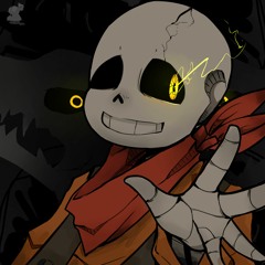 Stream Kata/OFOS  Listen to Sans Simulator ost my take playlist