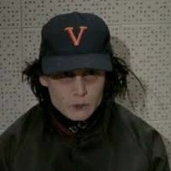 Grooving And Cooling