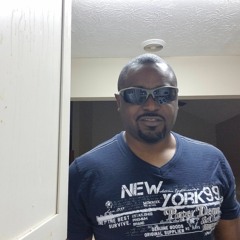 Missile Strike: Passport Kings Soundtrack