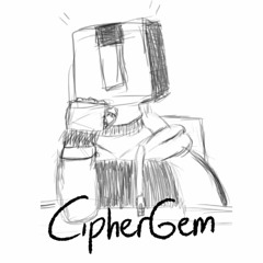 cipher's streamin tunes