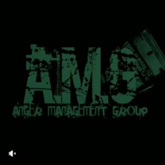 POPKORN BY DAR'AH DAT GUALA FT TONY BANANAZ A.M.G