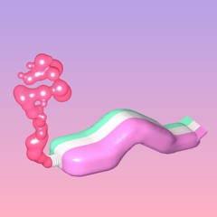 Yuuup💪🏼(ツ)_/¯ (prod. IGON17)