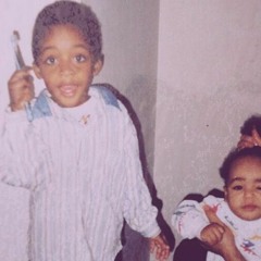 Hit Me Back Ft. Universe (Prod. Tchicospablo)