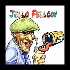 Jello Fello (feat.KingMack)