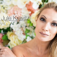 Jule Kravitz - ЧАС