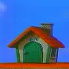 元気出る