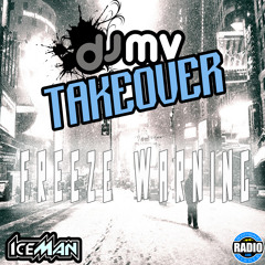 Scottsdale Nights Radio Vol. 2