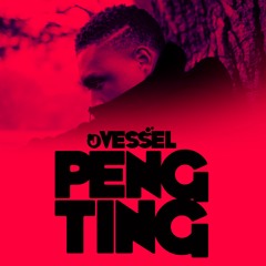 J Vessel - Peng Ting [@RealJVessel]