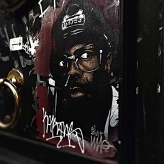 Tranquillo Brather ft. Cieco