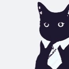 My Heart, My Soul (tomcat. VIP)