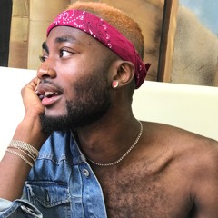 Bad Liar Remix Selena Gomez Cover Moonjali