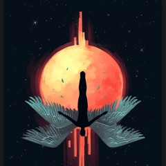 ICARUS (I Am The Sun) - ENDO