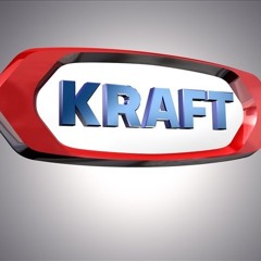 Kraft - Sommer (Original)