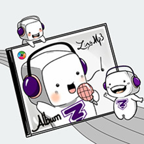 Yêu Vội Vàng (Remix)