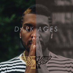 You Ain't Know (prod. by Snack Beats)