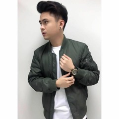 Despacito Cover - Enzo Miranda