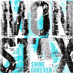 [Cover] Monsta X (몬스타엑스) - Shine Forever
