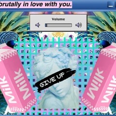 Ｔｈｅｒｅ Ｗａｓ ａ Ｔｉｍｅ