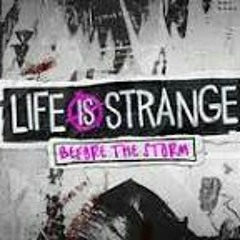 life is strange before the storm