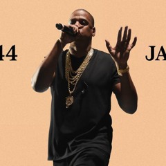 Jay-Z 4:44 Album Review