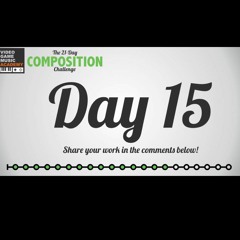 I've been captured by aliens, their ritual is to sacrifice me to their gods