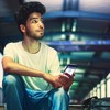 Kuch Kuch Hota Hai I Revisited I Karan Nawani Mp3