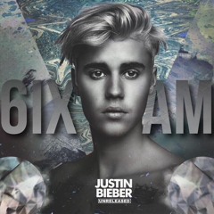 Unreleased Bieber
