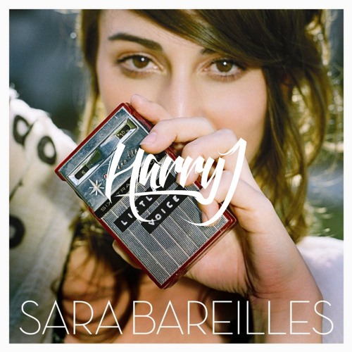 Love Song (Harry J Bootleg)