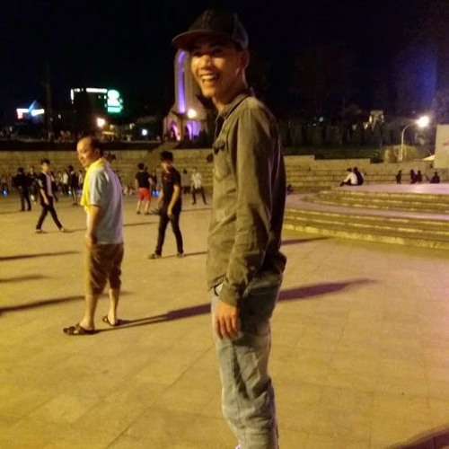 My Neck My Back 2017 - Thai Hoang Remix