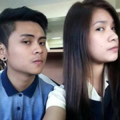 SECRET LOVE SONG *Emo COVER (Little Mix Ft. Jason Derulo)