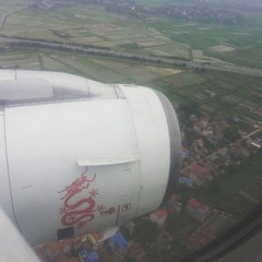 Twin Dragon Alley.(Live overdubs 2016)