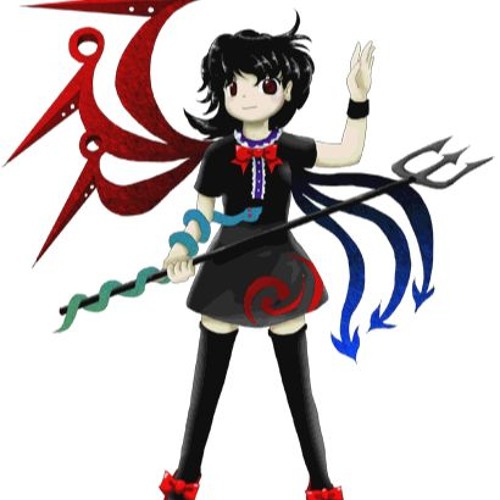 UFO - Nue's Theme -Heian Alien
