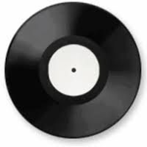 KY & SUBSONIC - DSTROY (PLAYED BY LOGAN D)