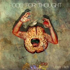 If Things Where To Change - Beat by ZEN-RA