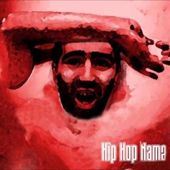 Elşad Xose - atalar üçdən deyib