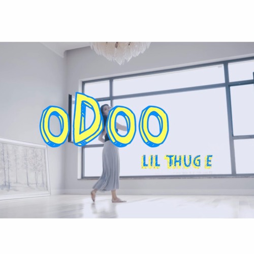 Lil thug e - Odoo